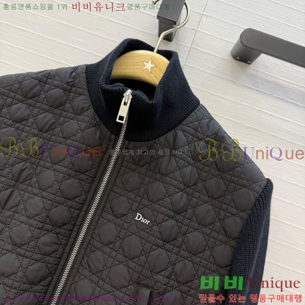 ���� ��� �е� ���� DO3456077-1